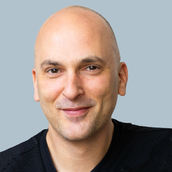 David MORQUIN