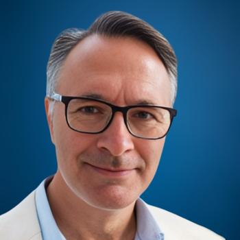 Laurent GOUT