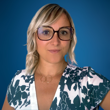 Alexandra KIPPER