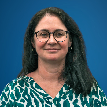 Manuela MÉMIN