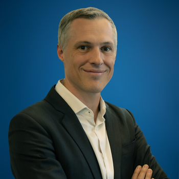 Nicolas TAILHARDAT