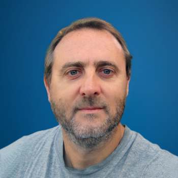 Fabrice AUPERT