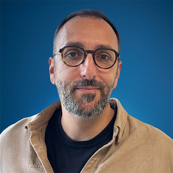 Emmanuel MAITRE