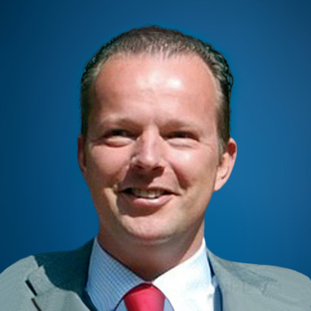 Johan HENDRICKX