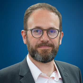 Ghislain BOISSEAU