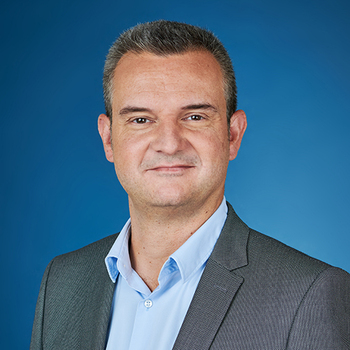 Guillaume REYNAUD