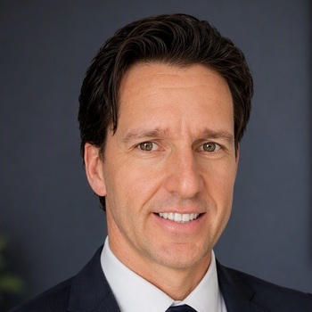 Andrew TURNER