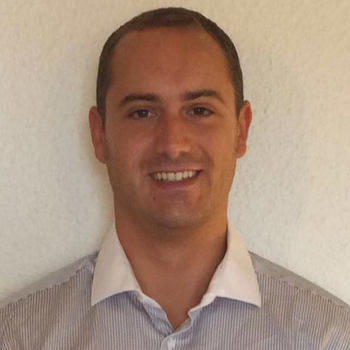 Loïc EXBRAYAT