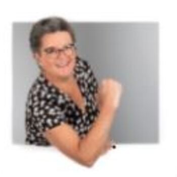 Catherine DUQUENNE