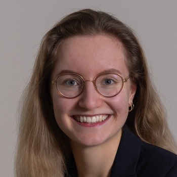Stefanie WENGER