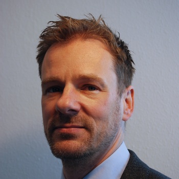 Jan TOBIS