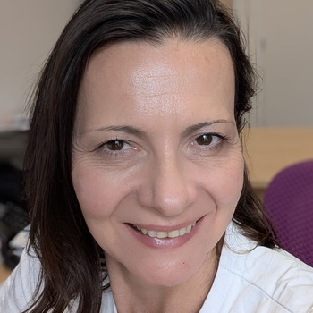 Jolanta SWIATOWSKA