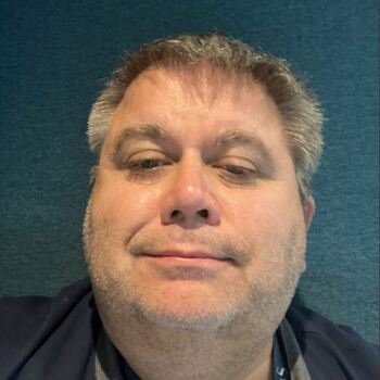 Stefan LE BRIS