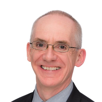 Alan ROSE