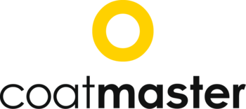marketing@coatmaster.com