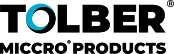 TOLBER MICCRO PRODUCTS