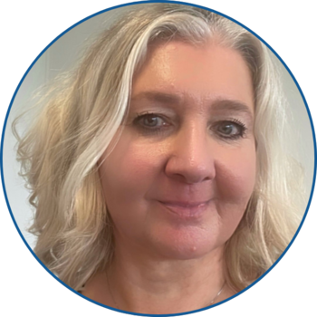 Elisa CAMPAZZI​