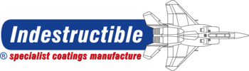 INDESTRUCTIBLE