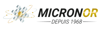 MICRONOR
