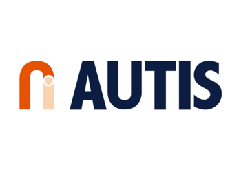 AUTIS