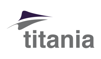 TITANIA AEROSPACE