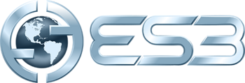 jeremy.hall@es3inc.com