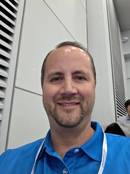 jeremy.hall@es3inc.com