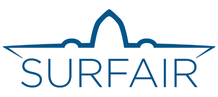 SURFAIR