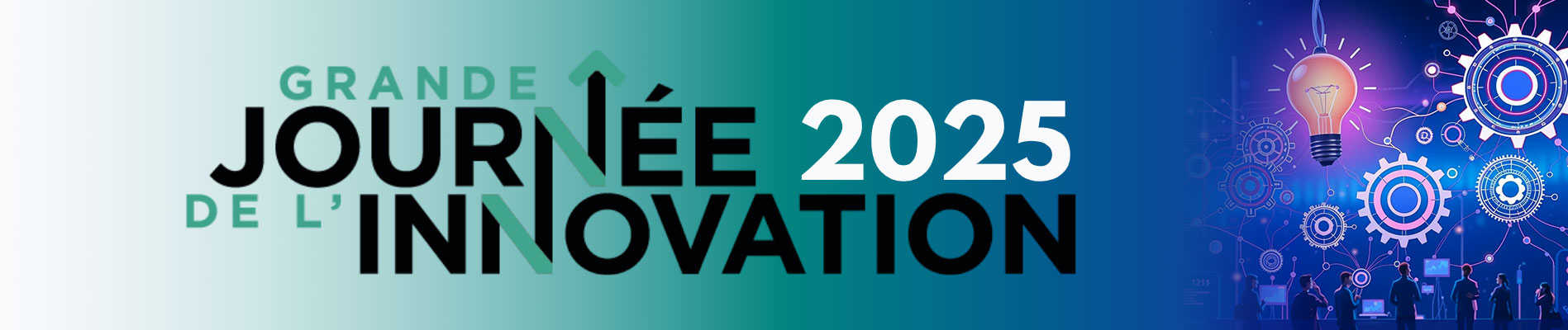 journée du monde associatif