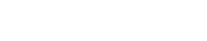 Ordre des experts-compables Paris Île-de-France - logo