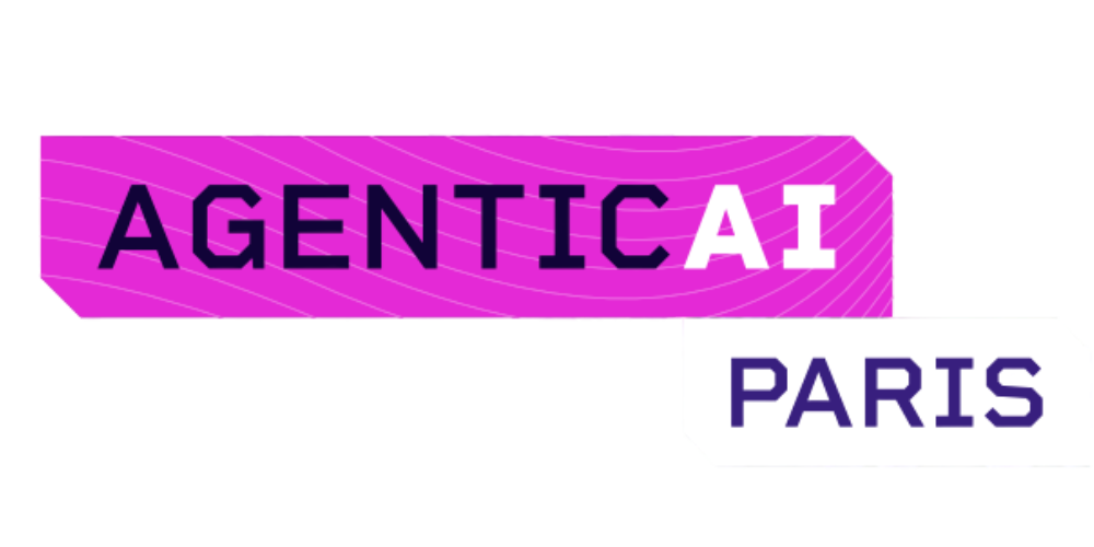 Agentic AI Paris