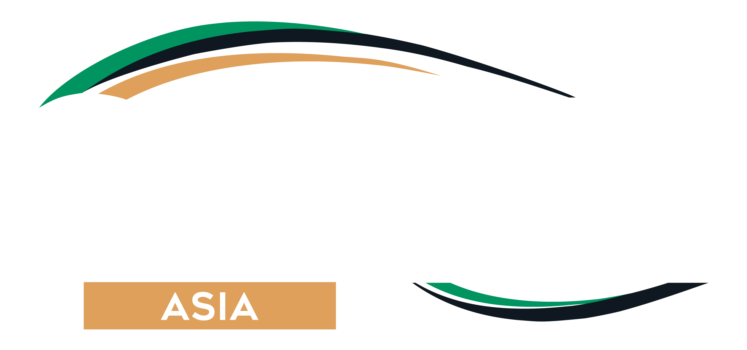 logo surcar