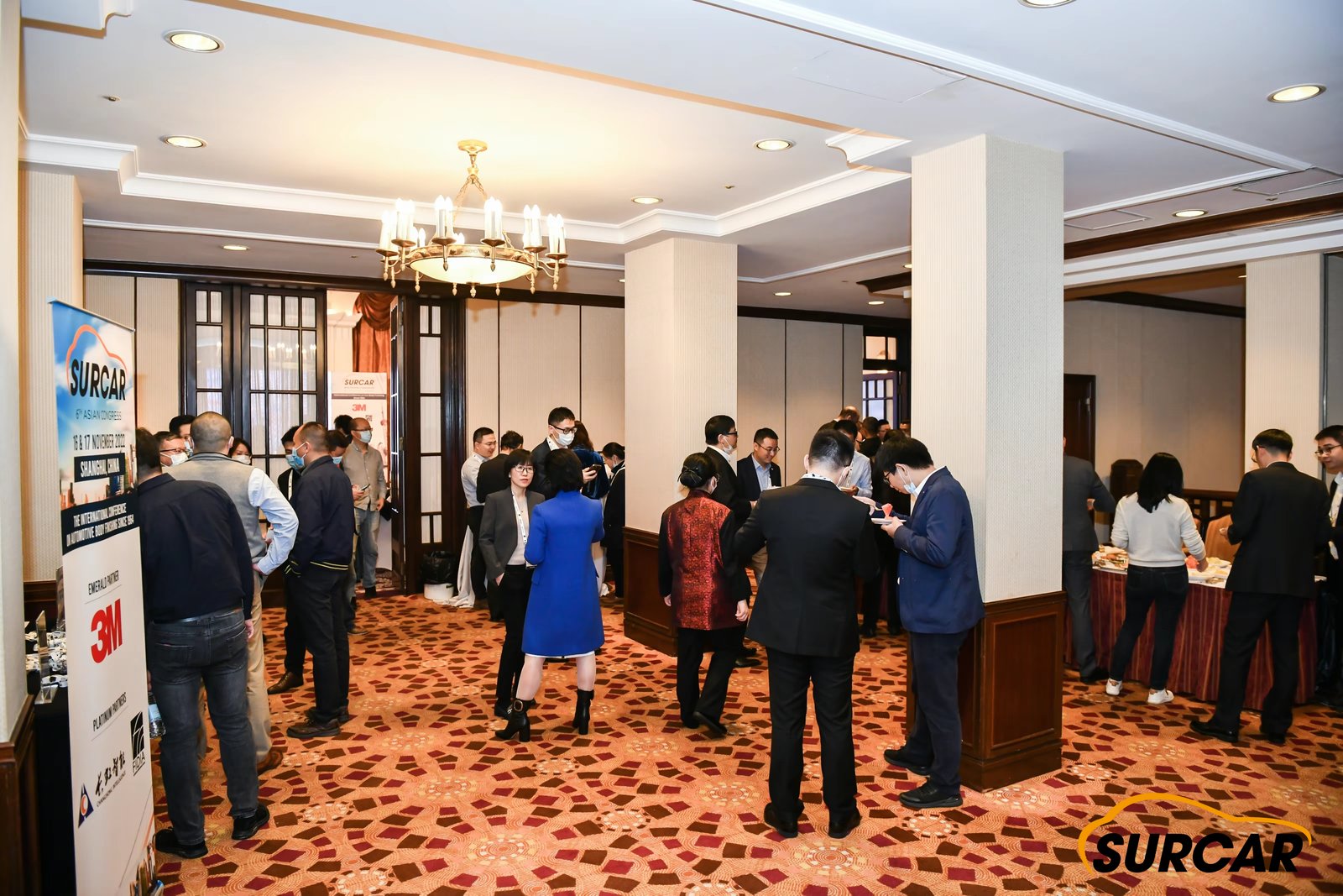 2_1600_3000_gif1_d5dcc0bc-36dc-40da-b9ea-671e7892bd1b.jfif