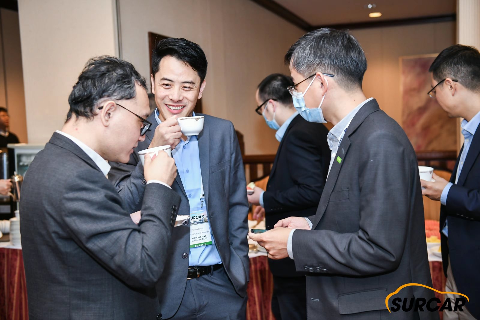 2_1600_3000_gif2_b8031733-2e3c-4c13-a344-6557f966ce54.jfif