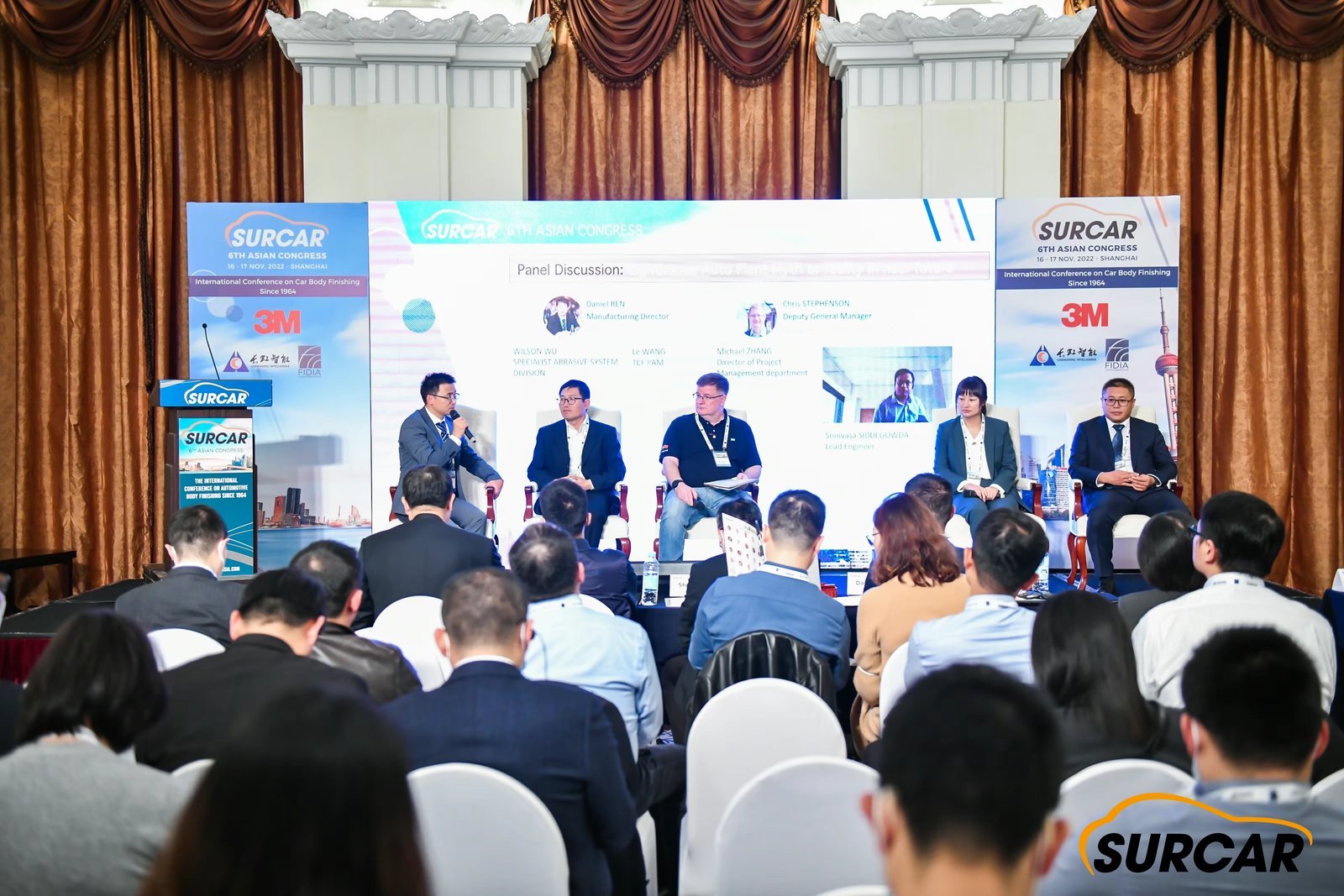 2_1600_3000_gif3_c27068d6-3708-49e0-8126-df5ae38e252a.jfif