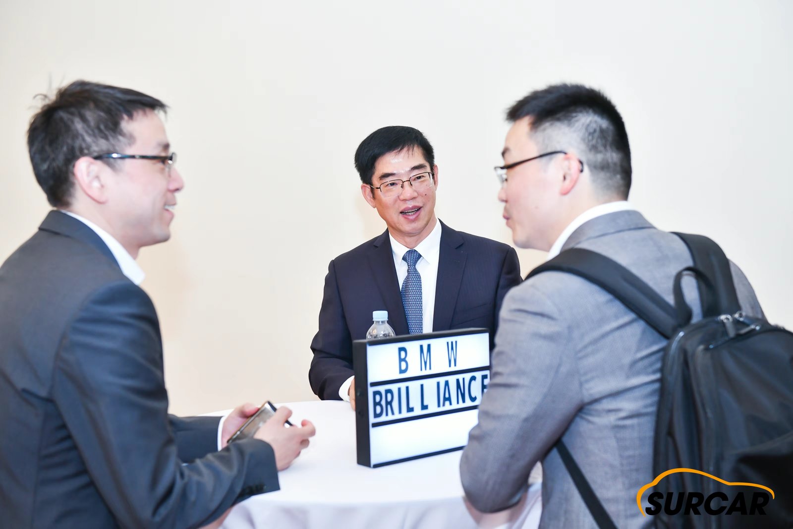 2_1600_3000_gif4_6f4f6b69-f3ee-4148-8103-a4c03f9f0b2e.jfif