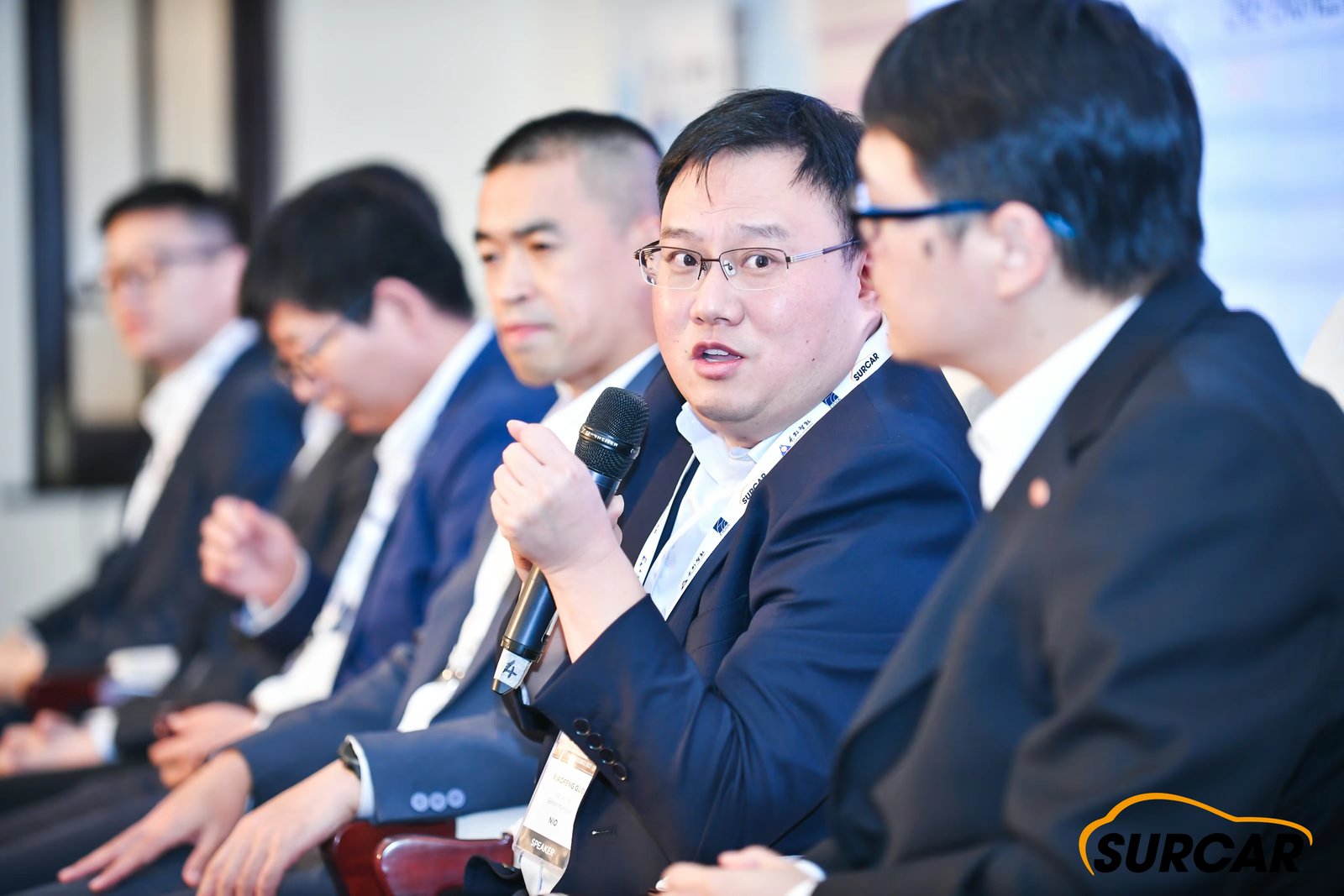 2_1600_3000_gif5_0295910c-dca0-49e6-9fe8-51ff3a7b3954.jfif