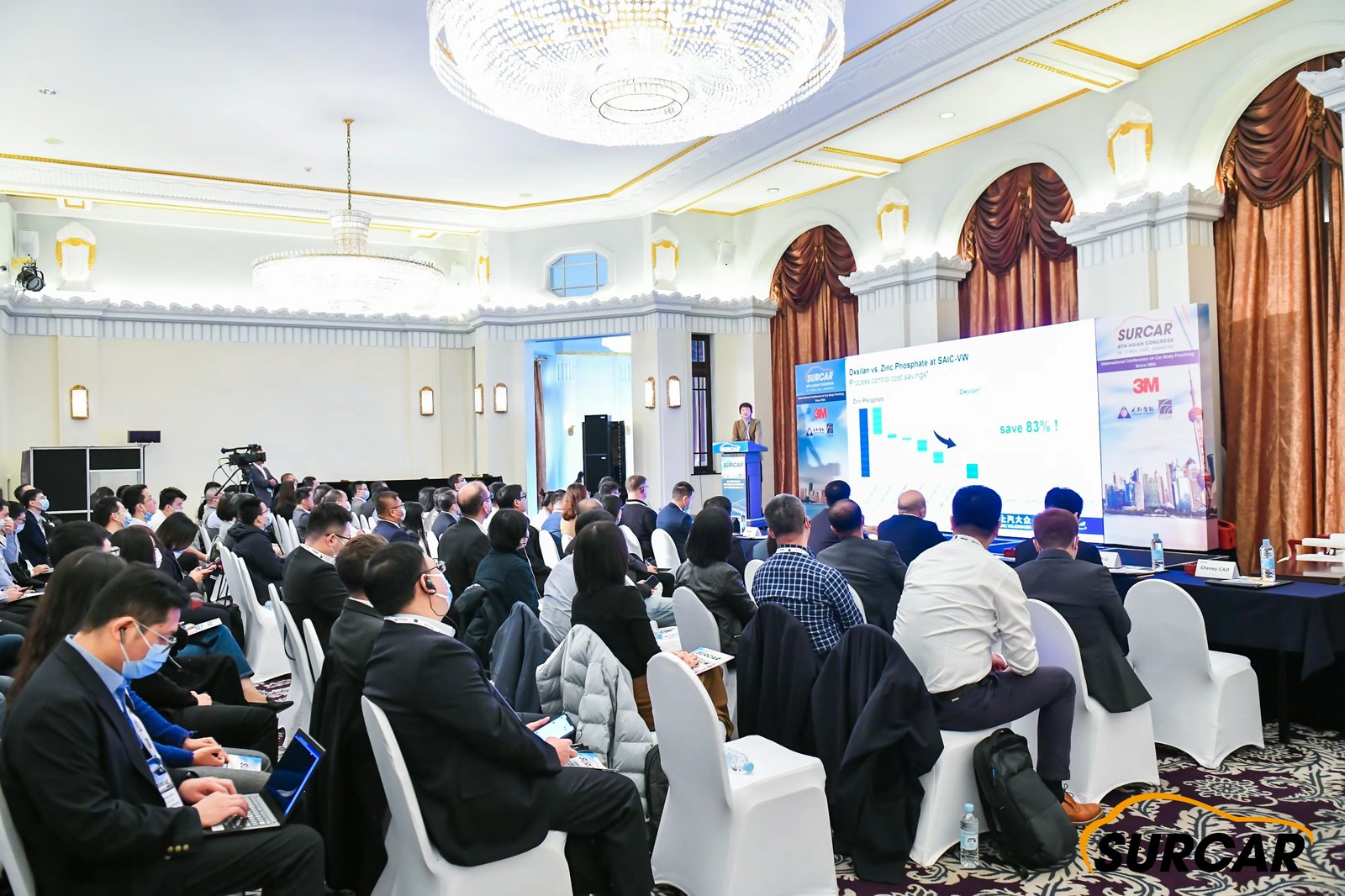 2_1600_3000_gif6_d7f330db-9cae-400f-89f4-00b9e2801b4d.jfif