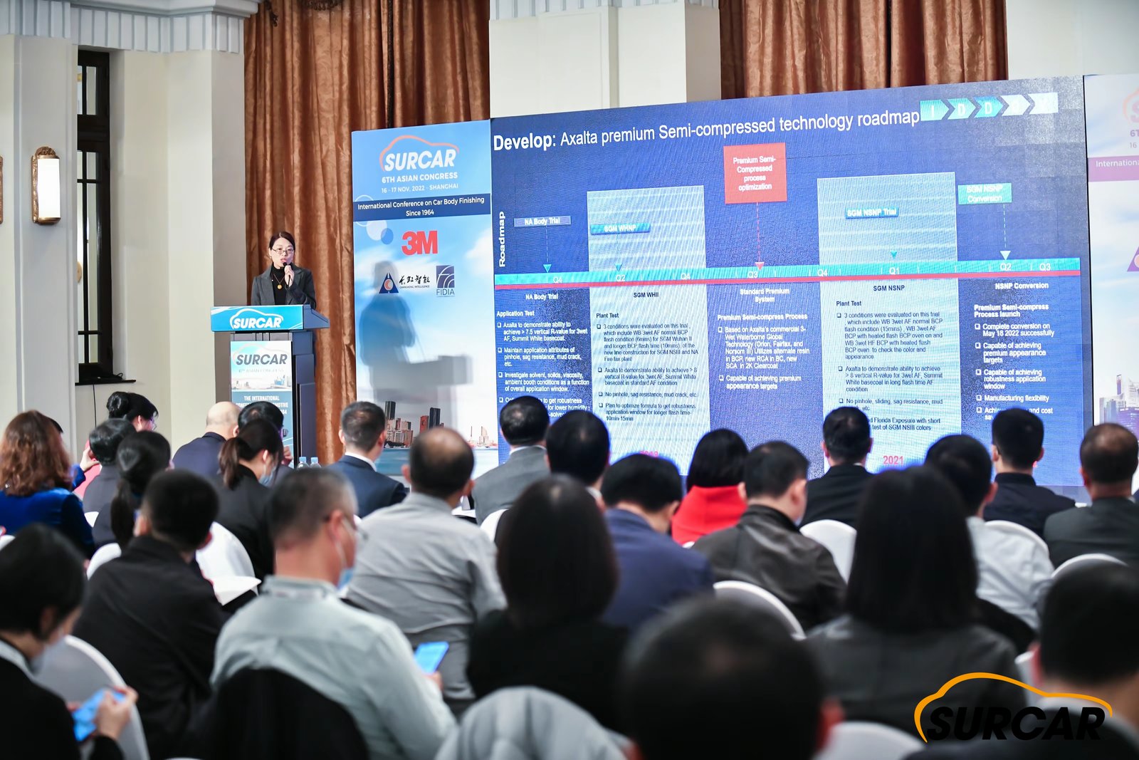 2_1600_3000_gif_c49c96e1-0c25-4d6b-8fe5-470f9fa04b31.jfif