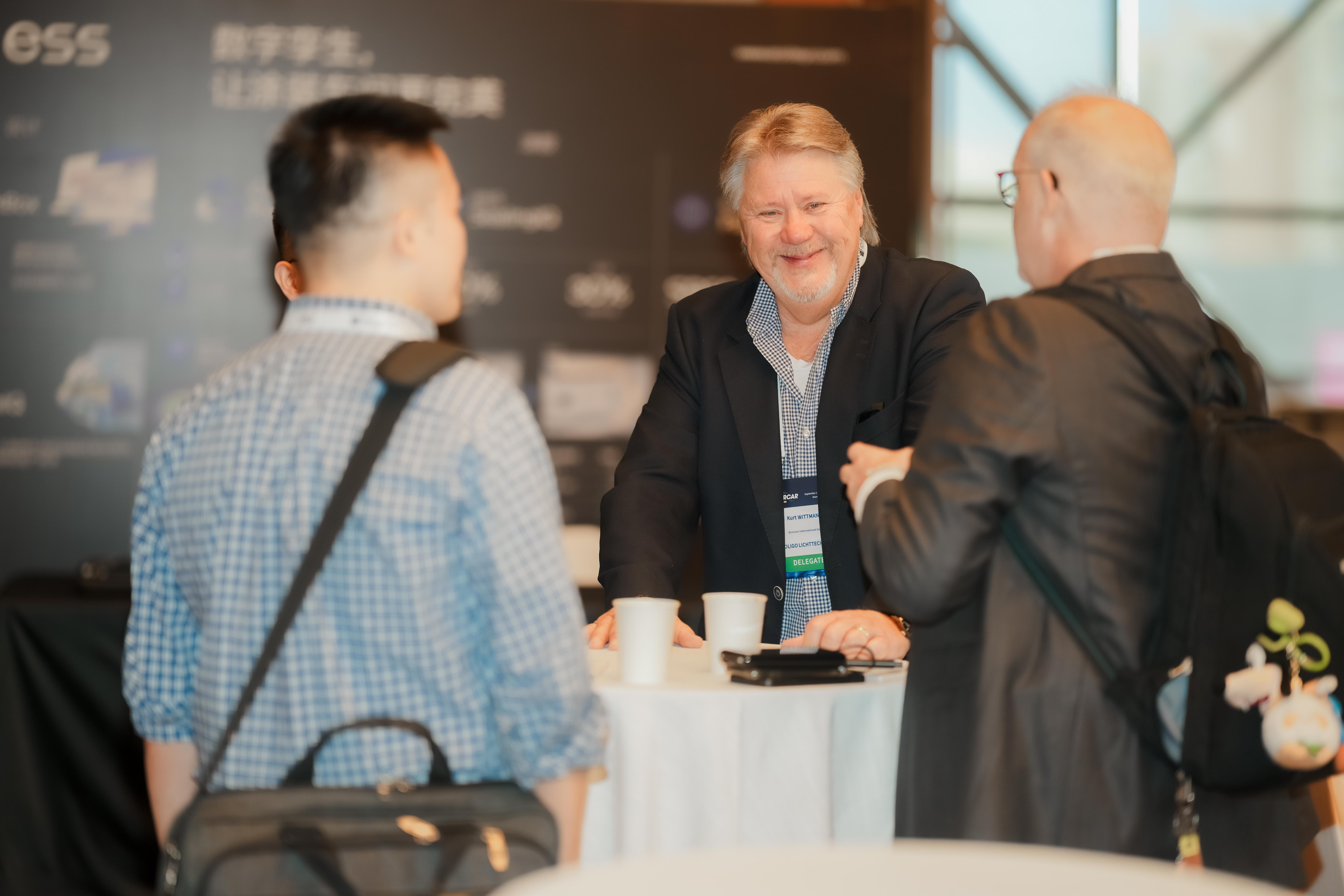 DSC08046_3dca205a-f68c-4875-86f5-a9f8e557c4ed.jpg