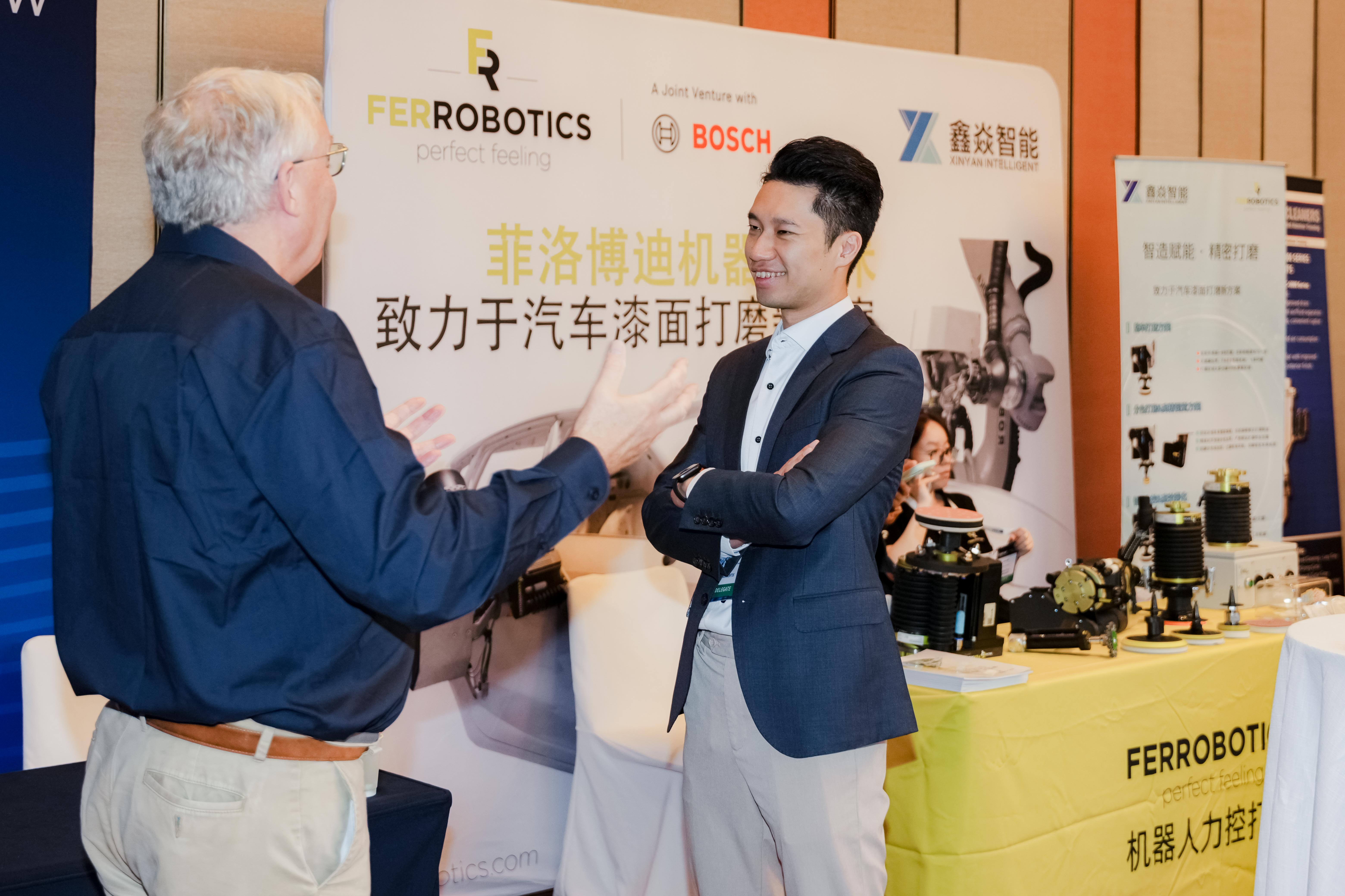 DSC09220_9f469880-4bd8-4cdb-939c-b78e068af2be.jpg