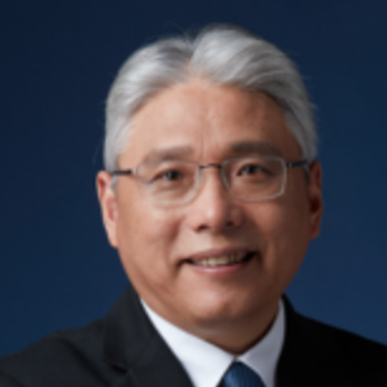 Jiang HONG