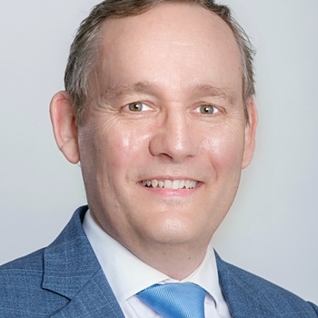 Frédéric CHARNOZ