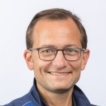 Matthias SCHMIDT