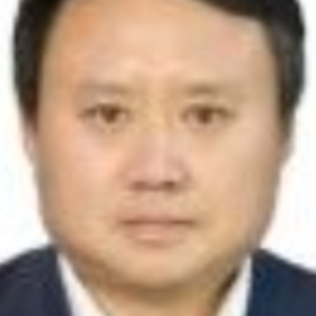 David HAN