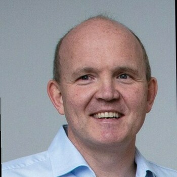 Martin SCHIFKO