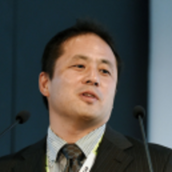 Wataru MURATA