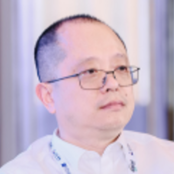 Tony GU