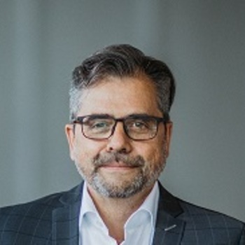 Michael BAITINGER