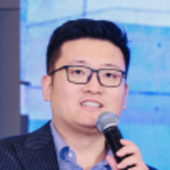 Yaodong LI